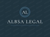 Albsa Legal